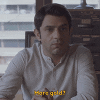 GIF by Made In Heaven
