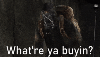 Video Game Gamecube GIF by slicedbread