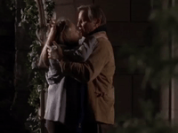 season 4 netflix GIF by Gilmore Girls 