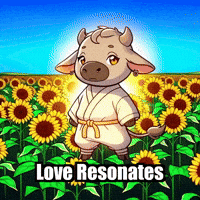 Wisdom Love GIF by Masterfurdinand