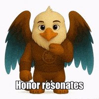 Griphiel positive wisdom tags enlightenment GIF