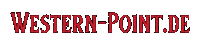 westernpointde westernpointde westernpoint wwwwestern-pointde Sticker