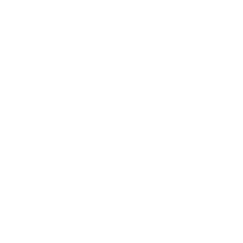 Spotify Aprende Haciendo Sticker by ISIL