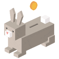 veritytheapp dubai bank uae credit card Sticker