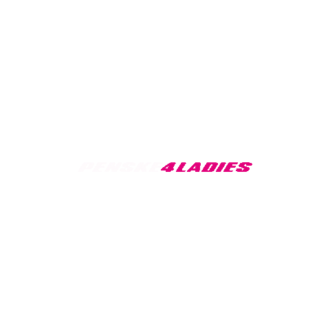 Penske Bologna Premium Sticker by Penske Automotive Italy