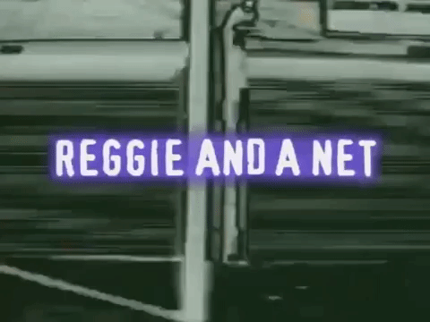 rocket power nicksplat GIF