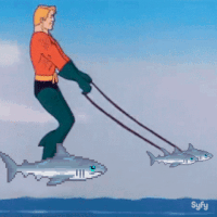 Animated GIF
