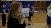 Fab 5 Netflix GIF by Queer Eye