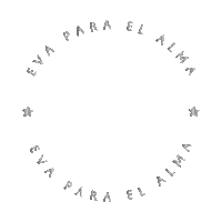 Sol Luna Sticker by evaparaelalma