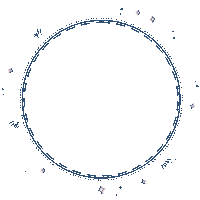 Sol Luna Sticker by evaparaelalma