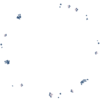 Sol Luna Sticker by evaparaelalma