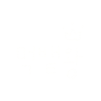 Mothersall Sticker by mothersall_official