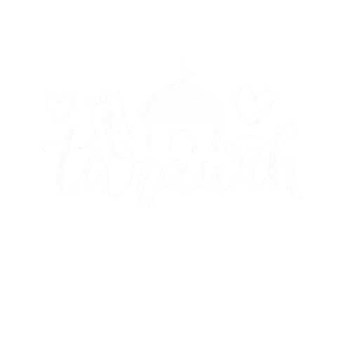 Ramadan Islam Sticker