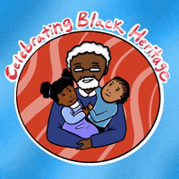 Black_Heritage.mp4