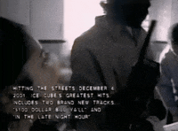 what can i do GIF by Ice Cube