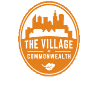 NorthwoodRavin north carolina charlotte apartments charlotte nc Sticker