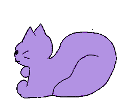 Question Mark What Sticker by Mekamee