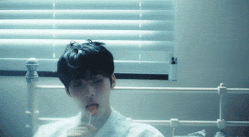 Matthew Doctor GIF by ZEROBASEONE