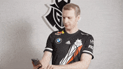 No Way Wtf GIF by G2 Esports