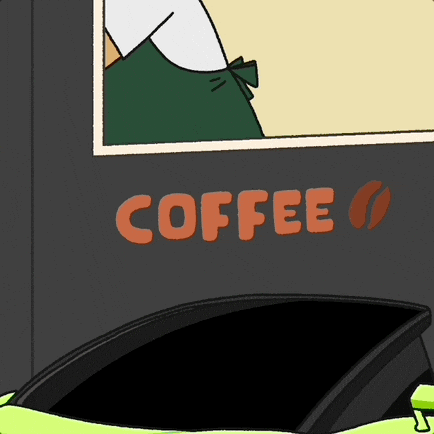 Happy Fun GIF
