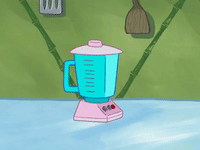 season 7 episode 23 GIF by SpongeBob SquarePants
