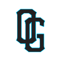 Og Old Guy Sticker by OfficialGenius