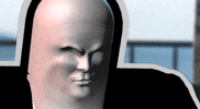 Oh Yeah Antonio GIF by Devolver Digital