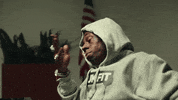 Rich The Kid GIF by Lil Wayne
