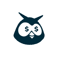 Happy Money Sticker by Hootsuite