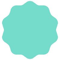 Art Circle Sticker by Multimóveis