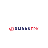 Zeki Yalova Sticker by OMRANTRK