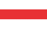 Partiu Pastagem Sticker by Sumitomo Chemical Brasil