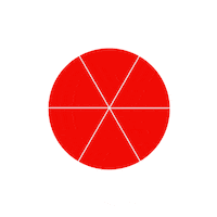 logo photography Sticker by ShutterstockContributors