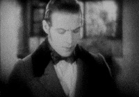 oh man GIF by Maudit