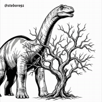 Hungry Climate Change GIF