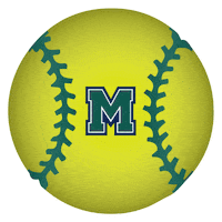 Hurstathletics Sticker by MercyhurstU