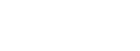 realdealscorporate realdeals real deals real women real women real deals Sticker