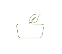 Reuse Circulareconomy Sticker by PFABO GmbH