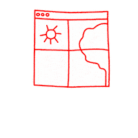 Atuxtu Sticker