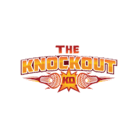 topthreattournaments georgia lacrosse girls lacrosse elite lacrosse Sticker