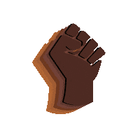 Sony Music Black History Month Sticker by Legacy Recordings