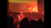 Hip Hop Rap GIF by Freezy Trap