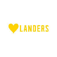 goheartlanders heartlanders Sticker