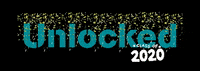 Unlockedgrads unlockedgrads unlockedgraduation unlockedgrad GIF
