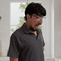 340Lbs GIF