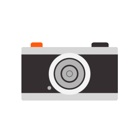 Art Animation Sticker by Respira comunicação