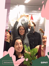 betaworking aclubforbuilders GIF by betaworks Studios