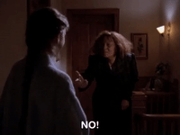 nickrewind nicksplat are you afraid of the dark the tale of the lonely ghost GIF