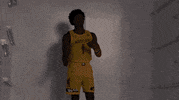 University Of Maryland Dancing GIF by Maryland Terrapins