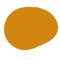 Text Circle Sticker